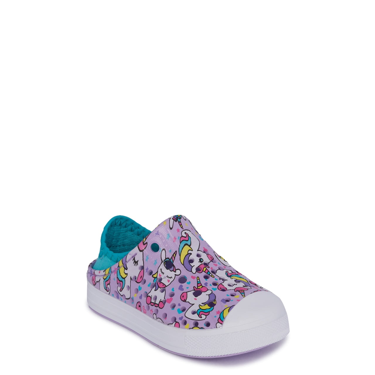 Kids shoe dazzle best sale