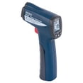 thumbnail image 2 of Reed Instruments Compact Infrared Thermometer,12:1,752 R2300, 2 of 6