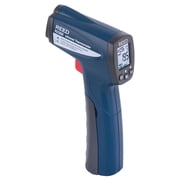 Reed Instruments Compact Infrared Thermometer,12:1,752 R2300
