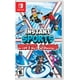 thumbnail image 1 of Instant Sports Winter Games Nintendo Switch, 1 of 2