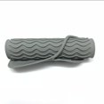 thumbnail image 2 of Rizador de pelo, plancha para el pelo, almohadilla de aislamiento térmico de silicona, rizador eléctrico, rizador grande, almohadilla de silicona antideslizante para almacenamiento, 2 of 5