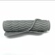 thumbnail image 2 of Rizador de pelo, plancha para el pelo, almohadilla de aislamiento térmico de silicona, rizador eléctrico, rizador grande, almohadilla de silicona antideslizante para almacenamiento, 2 of 5