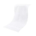 thumbnail image 1 of Household Pure Washcloth Absorbent Towel 74*33cm - Quality Multipurpose Design for Daily Use, 1 of 8