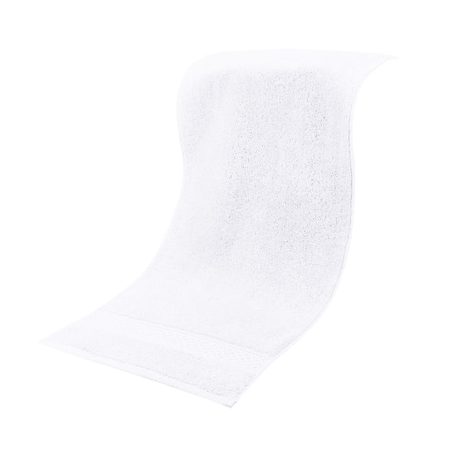 Striped Hand Towels Fancy Hand Towels for Bathroom Decorative Guest Bathroom Towels Baby Towel Set Designer Towels Household Pure Washcloth Absorbent Plain Towel 74*33cm