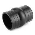 thumbnail image 3 of Bellows Outboard Exhaust Hose Bellows 3852741 3863450 Replacement Accessory Fit for OMC, 3 of 8