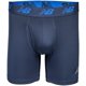 thumbnail image 4 of Calzoncillos bóxer New Balance, paquete de 6, para hombres grandes y altos, 4 of 5