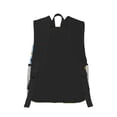 thumbnail image 3 of Gaeub Bees Collecting Nectar School Backpack Waterproof Bookbag for Men Women College High School Bags, 3 of 8