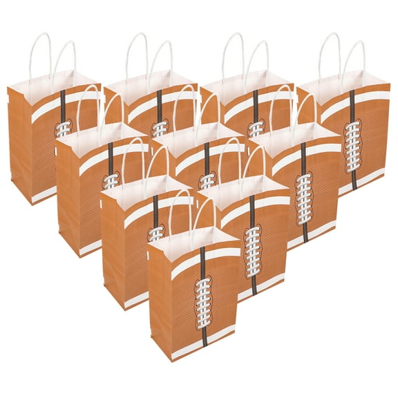 unbranded  12 Pcs Baseball Bag Professional Bell Secy Seamless Bra Mother