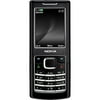 Nokia 6500 Classic (Unlocked GSM)