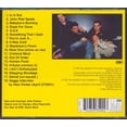 thumbnail image 2 of The Ruts - Bustin Out The Essential Ruts Collection - 724353359027 - CD, 2 of 3