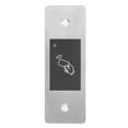 thumbnail image 4 of Fyydes Waterproof Access Control,Door Reader,125KHZ Access Control Machine IP66 Waterproof 3‑Color LED Indicator With Master Card, 4 of 8