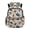 American Football, variant on American Football Backpack for Boys 6-8 School Bookbag Kids Backpack Girls Elementary Middle School 17 Inch Book Bags Childrens Travel Bag with Adjustable Strap