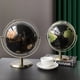 thumbnail image 4 of Decoración creativa de globo, decoración de escritorio de oficina, estudio, gabinete de vino, decoración moderna del hogar, 4 of 6