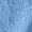 Sky Blue, variant on Cotton Linen Tank Tops for Women Spaghetti Strap Sleeveless Camisole Summer Loose Fit Light Weight Gauze Shirts