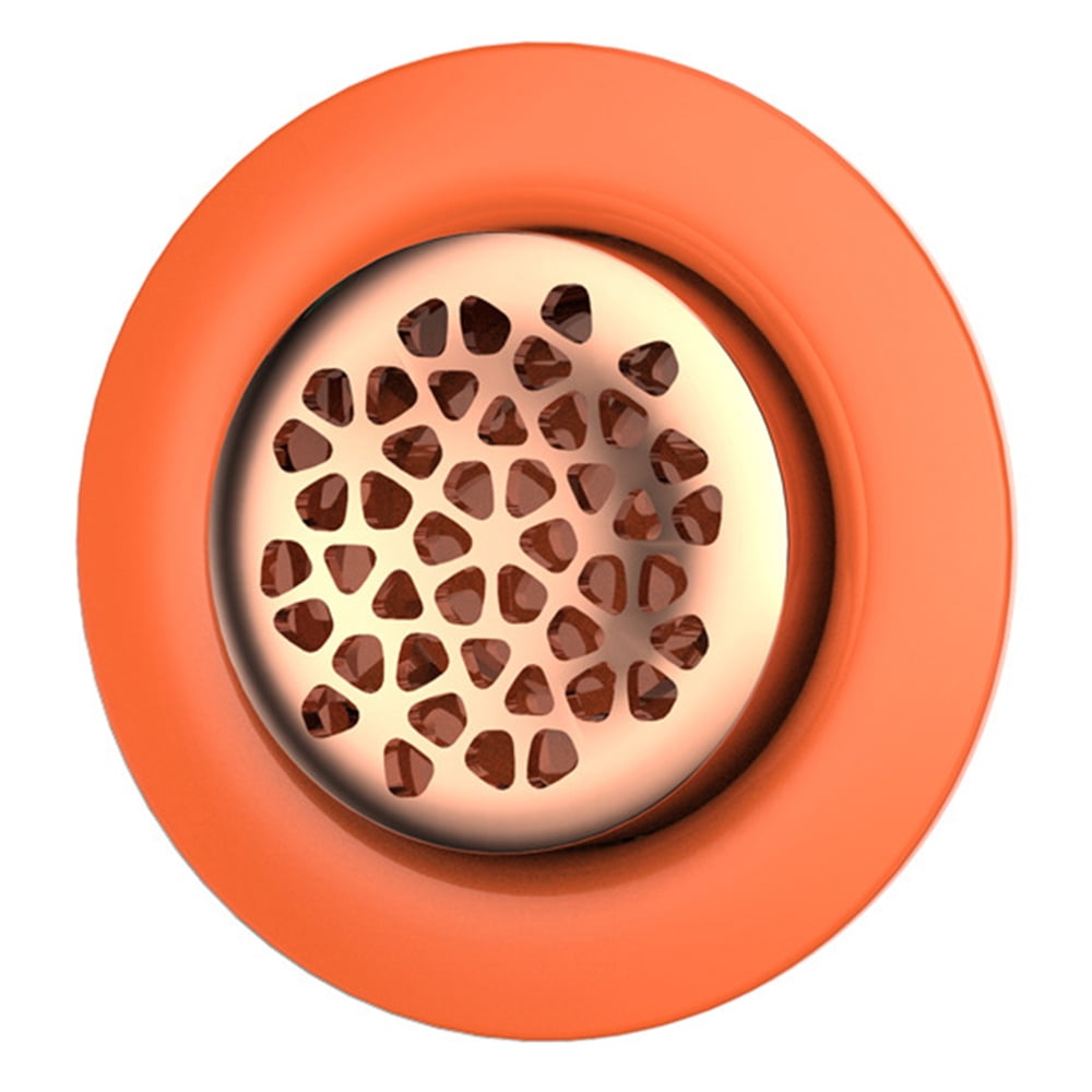 Air Freshener Wall Mounted Solid Air Freshener Fume Diffuser For Home