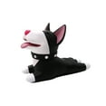 thumbnail image 1 of Decodeary Home Safety Door Handle Stopper With Lively Animal Lively And Adorable Small Animals Can Not Only 4, 1 of 6