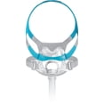 thumbnail image 1 of Evora Masque Intégral pour le Visage - Fitpack - Masque CPAP, 1 of 4