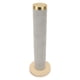 thumbnail image 3 of Pulsera de terciopelo NikouMX Soporte de exhibición Torre vertical Funcionalidad inteligente, 3 of 8