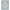 Blue/Gray, variant on SAFAVIEH Victoria Corine Medallion Area Rug, Blue/Gray, 8' x 10'