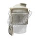 thumbnail image 1 of Botella de agua Taza de agua Regalo portátil Reutilizable con asa Taza para beber para Brillante, 1 of 7
