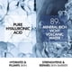 thumbnail image 3 of Sérum Vichy Mineral 89 Fortificante e Hidratante con Ácido Hialurónico, 3 of 5