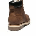 thumbnail image 4 of Bruno Marc Men's Classic Winter Fall Boots Outdoor Work Boots 2.0, 4 of 7
