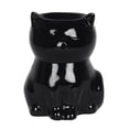 thumbnail image 1 of Something Different Cat-Shaped Oil Burner, 1 of 4