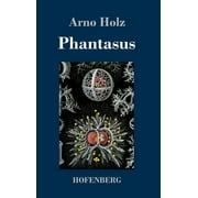 Phantasus (Hardcover)