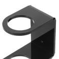 thumbnail image 3 of 2Pcs Baseball Bat Support Convenient Bat Display Creative Bat Rack Display Bat Support Bat Rack, 3 of 4