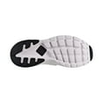 thumbnail image 6 of Nike Air Huarache Run Ultra SE Men's Shoes Black/White 875841-009, 6 of 6