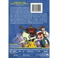thumbnail image 2 of Pokemon 4Ever (DVD), 2 of 2