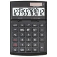 thumbnail image 1 of PEN+GEAR Desktop Calculator, 1 of 1