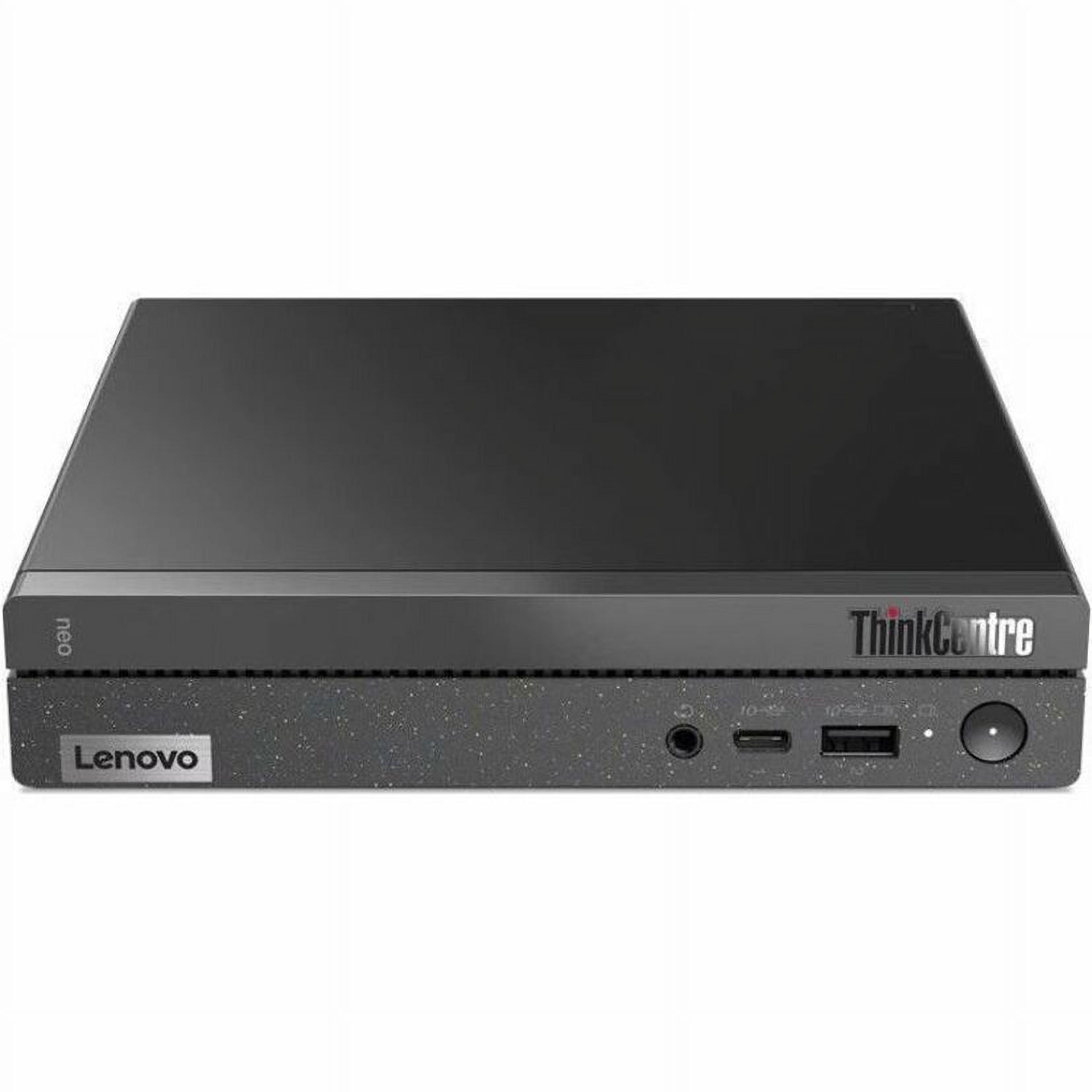 ノートPC TS M710q i3 4GB 500GB n5ksbvb ノートPC TS M710q i3 4GB 500GB n5ksbvb 512pKlbUF-L._UF894