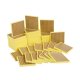 thumbnail image 5 of Juego de desarrollo temprano para niños, juguete de base decimal de madera, ayuda docente, aprendizaje, matemáticas de manipulaciones Matemáticas para 45pc, 5 of 10