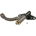 thumbnail image 2 of Proforged 102-10055 Idler Arm, 2 of 3