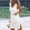 White#1, variant on pstuiky Womens Swimsuit Cover up, Women Knit Beach Cover Up Loose Fit Sunscreen Shirt Bikini Swimwear Wrap Dress for Summer Vacation Pool Party Swim Suit Outfit Green 14