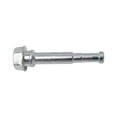 thumbnail image 4 of JZROCKER Comprehensive Professional Long Lasting Vehicles Front Brake Caliper Slider Pin for Enthusiasts Ensures Safe Driving, 4 of 14