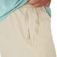 thumbnail image 3 of Champion Men's Shorts, All Purpose, Water Resistant Sports Shorts, Swim Shorts For Men, 6, 3 of 3