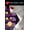 Blue, variant on Audrey Hepburns Neck, (Paperback)