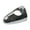 Small front cover on, variant on Easy Installation Replacement Outside Door Handles for 2011-2015 82651-3W010 83651-3W010 Exterior Door Handle