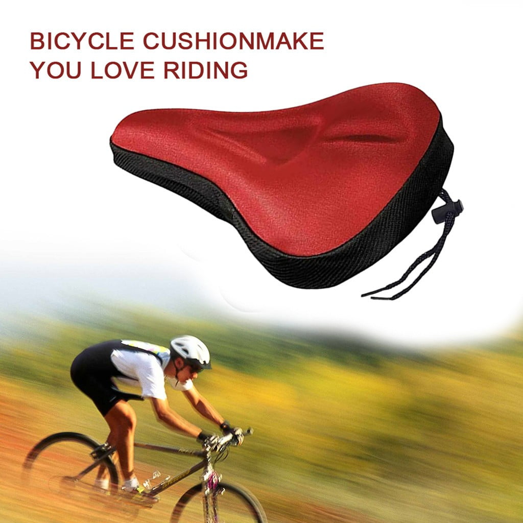 bike seat covers walmart