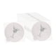 thumbnail image 4 of Adhesivo de aluminio para tapas protectoras de bebidas, ideal para vasos y tazas. Estilo B, 4 of 5