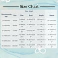 thumbnail image 3 of hengsof Bear Ears Shape Fleece Warm Hoodies Clothes Toddler Zip-up Light Jacket Fall Winter Sweatshirt Outwear for Baby, 3 of 5