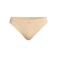 thumbnail image 6 of No Boundaries Seamless Cheeky Panties, 3-Pack, Women's XS-XXXL, 6 of 7