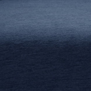 Navy Microfiber