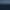 Navy Microfiber, variant on Newport Club Chair - Navy