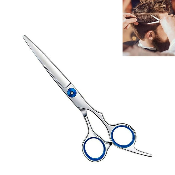 Hair Cutting Scissors Hair Cutting Scissors