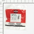 thumbnail image 3 of Briggs and Stratton Switch, PTO, 3 of 3
