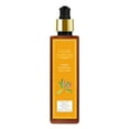 thumbnail image 1 of Khadi Traditional Sandal and Turmeric Face Wash, 1 of 1