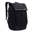 thumbnail image 1 of Mochila Thule Paramount 27L para personas que viajan al trabajo con bolsillo para portátil de 16 pulgadas, 1 of 9
